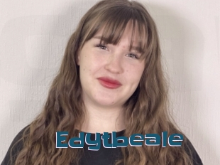 Edytbeale