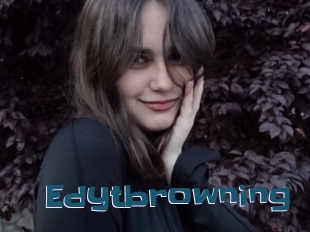 Edytbrowning