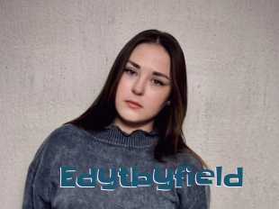 Edytbyfield