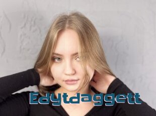 Edytdaggett