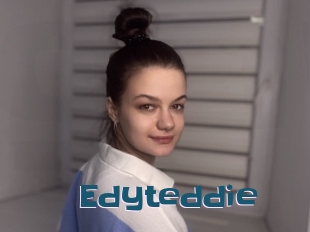 Edyteddie