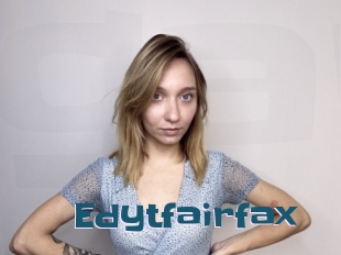 Edytfairfax