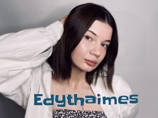 Edythaimes