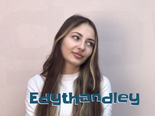 Edythandley