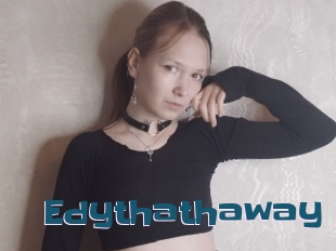 Edythathaway