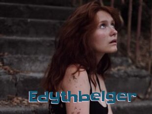 Edythbelger