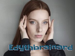 Edythbrainard