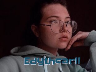 edythcarll Gang Bangs