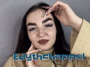 Edythchappel