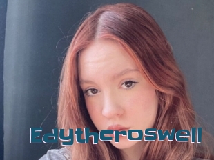 Edythcroswell