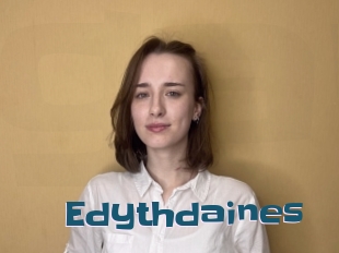 Edythdaines