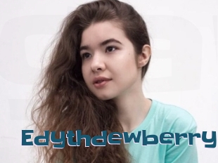 Edythdewberry