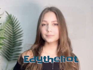 Edytheliot