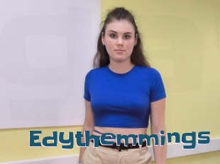 Edythemmings