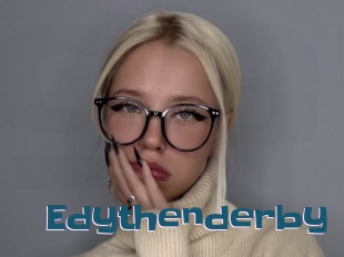 Edythenderby