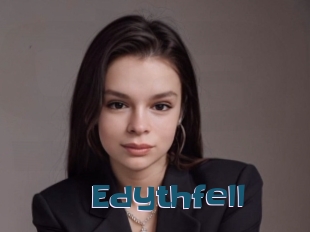 Edythfell