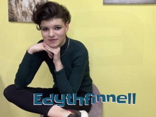 Edythfinnell