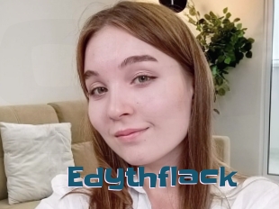 Edythflack