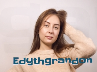 Edythgrandon