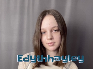 Edythhayley