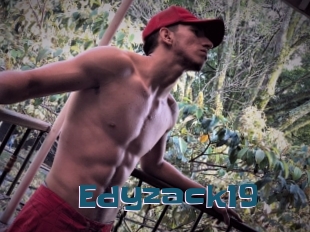 Edyzack19