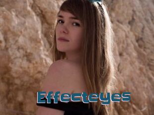 Effecteyes