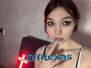 Effitexas