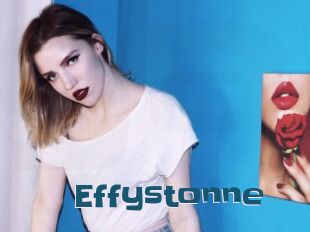 Effystonne