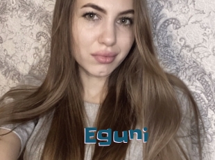 Eguni