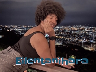 Eilentanihara