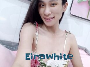 Eirawhite