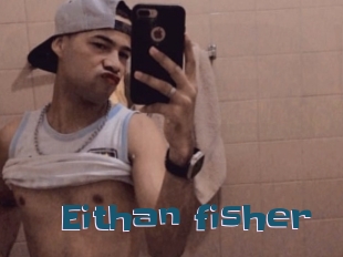 Eithan_fisher