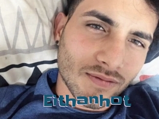 Eithanhot