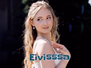 Eivisssa