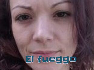 El_fueggo