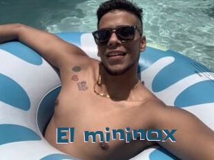 El_mininox