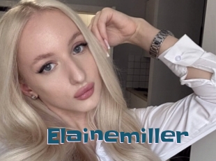 Elainemiller