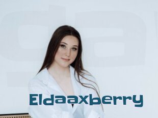 Eldaaxberry