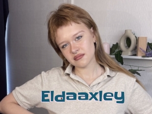 Eldaaxley