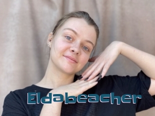 Eldabeacher