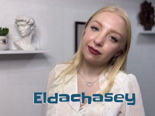 Eldachasey