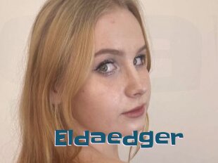 Eldaedger