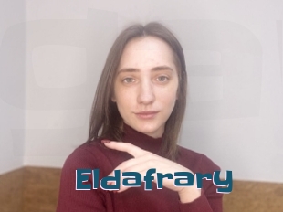 Eldafrary