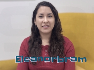 Eleanorbram