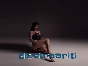 Electraariti