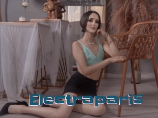 Electraparis