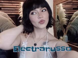 Electrarusso