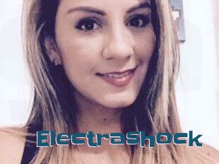 Electrashock