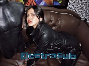 Electrasub