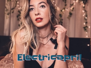 Electricapril